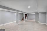 1310 Riggs Street - Photo 50