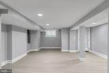 1310 Riggs Street - Photo 51