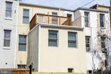 1310 Riggs Street - Photo 52