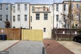 1310 Riggs Street - Photo 53