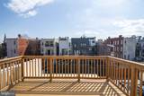 1310 Riggs Street - Photo 54