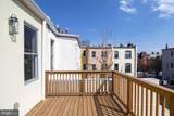 1310 Riggs Street - Photo 55