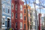1310 Riggs Street - Photo 56