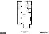 1310 Riggs Street - Photo 57
