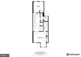1310 Riggs Street - Photo 58