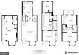 1310 Riggs Street - Photo 59