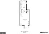 1310 Riggs Street - Photo 60