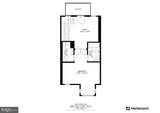 1310 Riggs Street - Photo 61