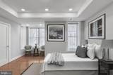 1310 Riggs Street - Photo 7