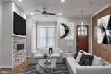 1310 Riggs Street - Photo 8