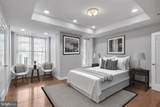 1310 Riggs Street - Photo 9