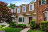 11992 Sentinel Point Court - Photo 1