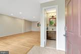 11992 Sentinel Point Court - Photo 10