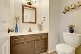 11992 Sentinel Point Court - Photo 11