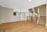 11992 Sentinel Point Court - Photo 12