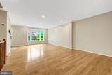 11992 Sentinel Point Court - Photo 13