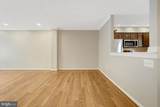 11992 Sentinel Point Court - Photo 14