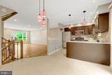 11992 Sentinel Point Court - Photo 15