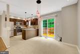 11992 Sentinel Point Court - Photo 16