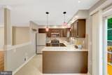 11992 Sentinel Point Court - Photo 17