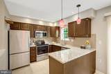 11992 Sentinel Point Court - Photo 18