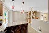 11992 Sentinel Point Court - Photo 21