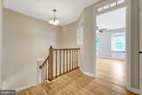 11992 Sentinel Point Court - Photo 22