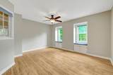 11992 Sentinel Point Court - Photo 23