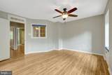 11992 Sentinel Point Court - Photo 24