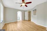 11992 Sentinel Point Court - Photo 25