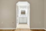 11992 Sentinel Point Court - Photo 26