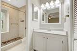 11992 Sentinel Point Court - Photo 27