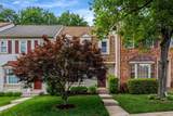 11992 Sentinel Point Court - Photo 3