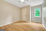 11992 Sentinel Point Court - Photo 30