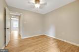 11992 Sentinel Point Court - Photo 31