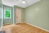 11992 Sentinel Point Court - Photo 32
