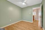 11992 Sentinel Point Court - Photo 33