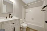 11992 Sentinel Point Court - Photo 34