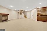 11992 Sentinel Point Court - Photo 35