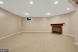 11992 Sentinel Point Court - Photo 36