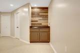 11992 Sentinel Point Court - Photo 37