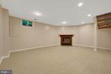11992 Sentinel Point Court - Photo 38