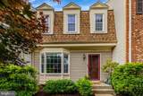 11992 Sentinel Point Court - Photo 4