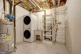 11992 Sentinel Point Court - Photo 40