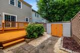 11992 Sentinel Point Court - Photo 44