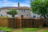 11992 Sentinel Point Court - Photo 46