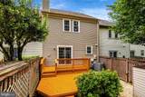 11992 Sentinel Point Court - Photo 47