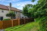 11992 Sentinel Point Court - Photo 49
