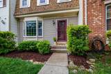 11992 Sentinel Point Court - Photo 5
