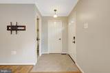 11992 Sentinel Point Court - Photo 6